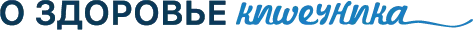 MAYOLY PHARMA FRANCE logo