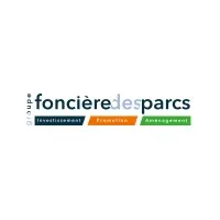 FONCIERE DES PARCS logo
