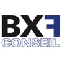 BX FRANCE (BXF) logo