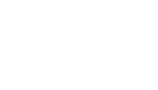 OASYS MOBILISATION logo