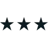 TRISTAR logo