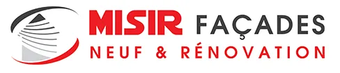 MISIR FACADES (SBM) logo