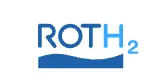 ROTH MIONS logo