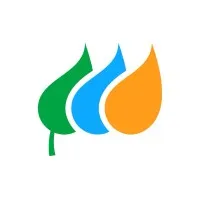 EGM WIND (Iberdrola France) logo