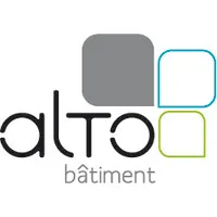 ALTO COMMUNICAR logo