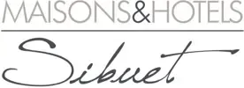 Voici le logo de la marque SOCIETE D'EXPLOITATION LE LODGE PARK (SE LE LODGE PARK) qui représente son identité graphique.