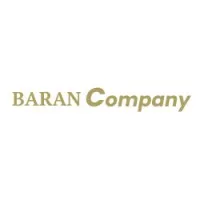 BARAN logo