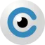 CENTRE VISION BRETAGNE logo