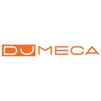 AMC 42 logo