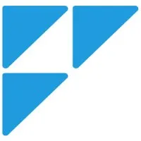BLUEPRINT AUTOMATION SAS logo