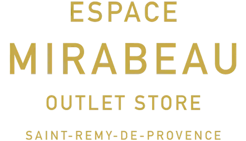 ESPACE VENTES PRIVEES MIRABEAU (ESTPACES VENTES PRIVEES MIRABEAU) logo