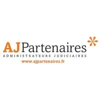 SELARL ADMINISTRATEURS JUDICIAIRES PARTENAIRES logo