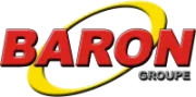 DIC TECHNOLOGY logo