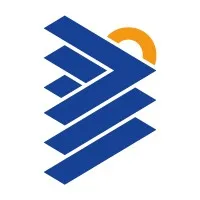 TELLIER BRISE SOLEIL (TELLIER BRISE SOLEIL) logo