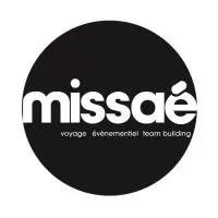 MISSAE (MISSAE) logo