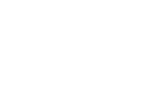 ART'UP MEDIA (ART'UP MEDIA) logo