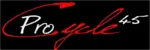 VENTOUX CYCLES SARL (DISTRI CYCLE ORLEANS) logo