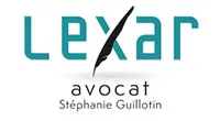 GUILLOTIN STEPHANIE logo