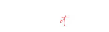 BOUCHERIE RAYMOND logo
