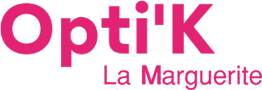 JPO (JP OPTIQUE) logo