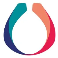 Voici le logo de la marque SOFISE SOLUTIONS FILTRATION SERVICES qui représente son identité graphique.