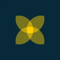 NAOS LIGHTHOUSE logo
