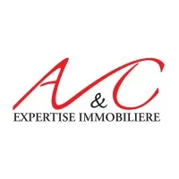 AEC EXPERTISE IMMOBILIERE logo