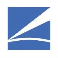 NIHON KOHDEN FRANCE SARL logo