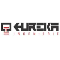 EUREKA INGENIERIE logo
