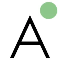 IMAAAGERY logo