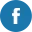 RASOIR SERVICE DISTRIBUTION logo