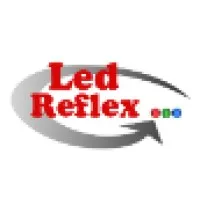 SEMATRONIK logo
