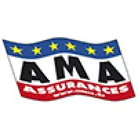 AMA ASSURANCES logo