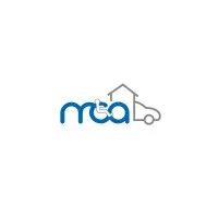 M.C.A. HANDICAP logo