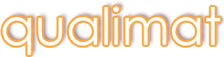TRUCK NET logo