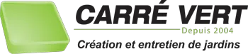 CARRE VERT logo