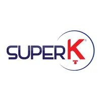 JSD DISTRIBUTION logo