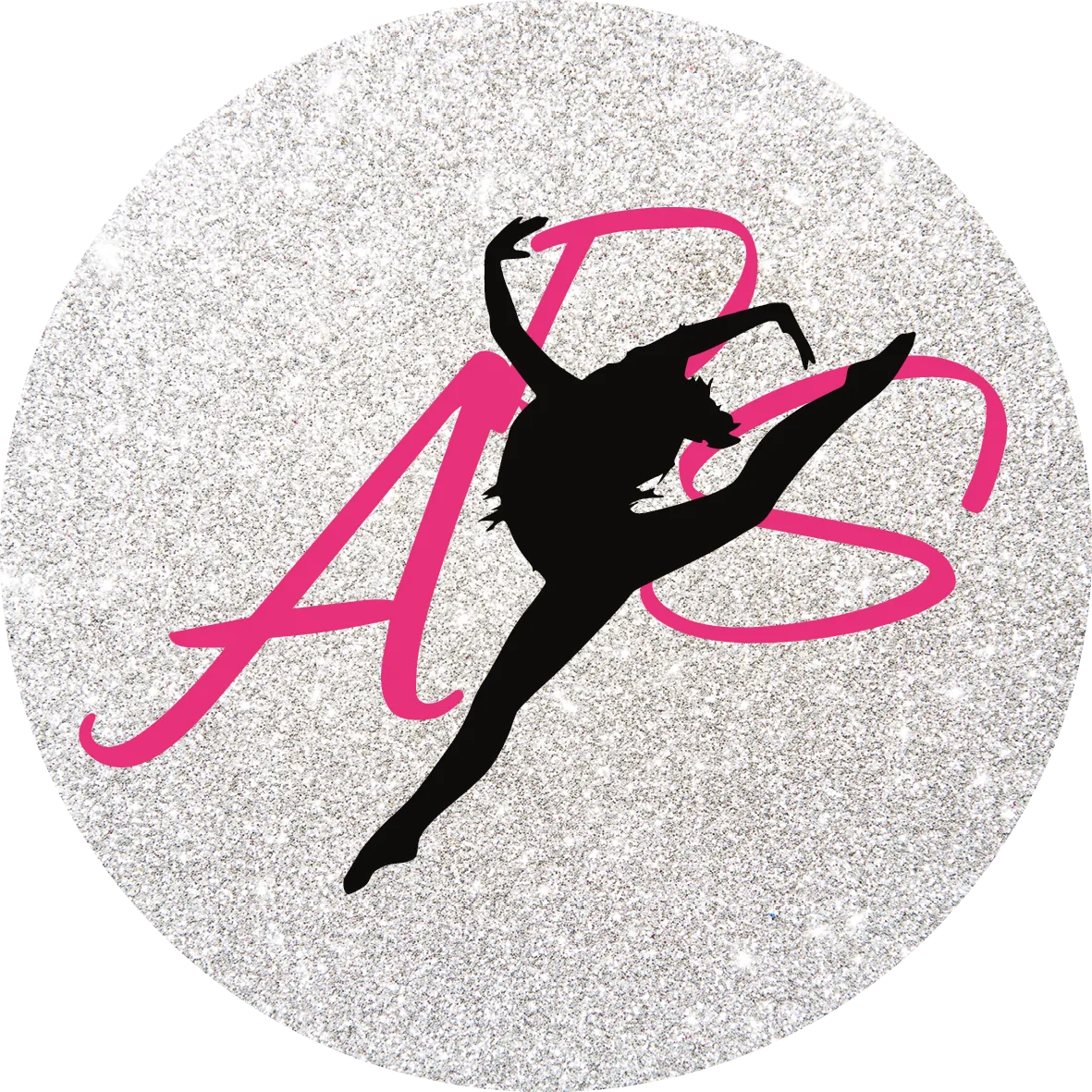 FABRE AUDREY logo