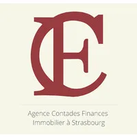AURIOL JEAN (JDA CONSEILS) logo