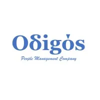 EURL ODIGOS (ODIGOS) logo