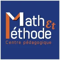 SBHM MATH (2 A MATH) logo