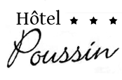 MIROTEL logo
