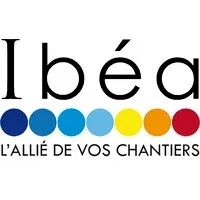 IMPORTATION BIEN EQUIPEMENT AMENAG (I B E A) logo
