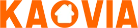 KAOVIA logo