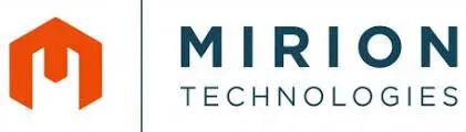 MIRION TECHNOLOGIES (IST FRANCE) logo