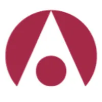 ADAV EUROPE DISTRIBUTION (ADAV EUROPE PROJECTIONS) logo
