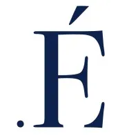 SARL FLOWERS FOR ZOE logo