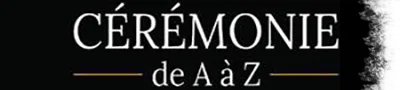 LA FIESTA LORRAINE logo