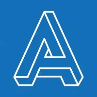ADDEN AVOCATS logo