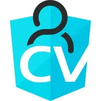 PRESTADEV logo